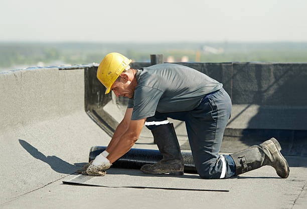Best Residential Insulation in Lakeland, NY