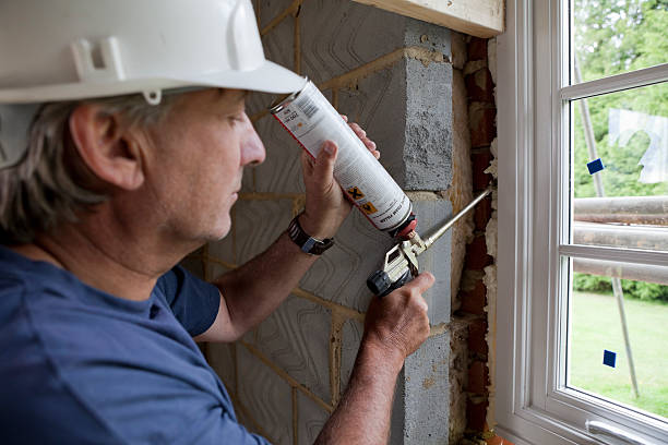 Best Residential Insulation in Lakeland, NY