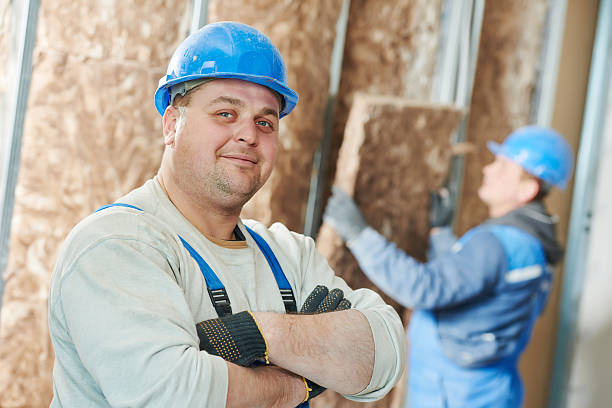 Best Commercial Insulation in Lakeland, NY